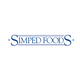 Simped Foods